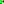Destellos dst-2241599