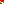 Destellos dst-2241601