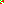 Destellos dst-2241604