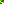 Destellos dst-2241606