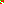 Destellos dst-2241607