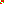 Destellos dst-2241609