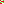 Destellos dst-2241615