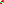 Destellos dst-2241624