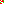 Destellos dst-2241625