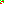 Destellos dst-2241634