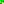 Destellos dst-2241636