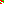 Destellos dst-2241637