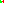 Destellos dst-224164