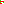 Destellos dst-2241640