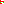 Destellos dst-2241641