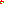 Destellos dst-2241642