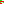 Destellos dst-2241645