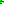 Destellos dst-2241646