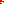 Destellos dst-2241647