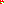 Destellos dst-2241648