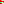 Destellos dst-2241649