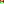Destellos dst-224165