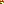 Destellos dst-2241650