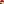 Destellos dst-2241651