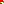Destellos dst-2241652