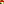 Destellos dst-2241653