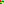 Destellos dst-2241657