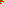 Destellos dst-2241659