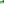 Destellos dst-224166