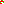 Destellos dst-2241660