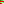 Destellos dst-2241661