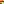 Destellos dst-2241664