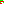 Destellos dst-2241665