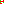 Destellos dst-2241666