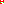 Destellos dst-2241667