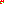 Destellos dst-2241668