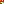 Destellos dst-2241669