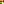 Destellos dst-2241670