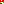 Destellos dst-2241671