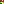 Destellos dst-2241672