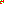 Destellos dst-2241674
