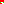 Destellos dst-2241675