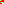 Destellos dst-2241676
