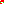 Destellos dst-2241677
