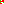 Destellos dst-2241678