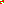 Destellos dst-2241680