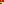 Destellos dst-2241681