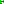 Destellos dst-2241689