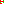 Destellos dst-2241690
