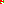 Destellos dst-2241692